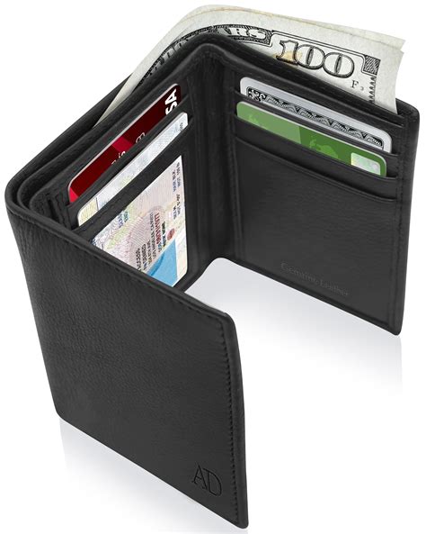 cheapest men's wallets in chandler.